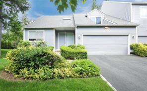 1 of 1 - 2 Greens Way, New Rochelle, NY