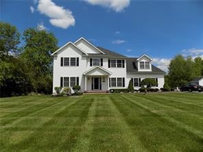 1 of 1 - 46 Coach House Court, New Windsor, NY