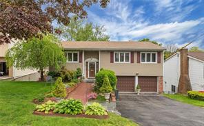 1 of 1 - 148 Newport Road, Yonkers, NY