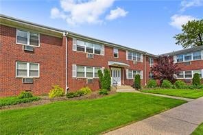 1 of 1 - 237 Middletown Road C, Pearl River, NY