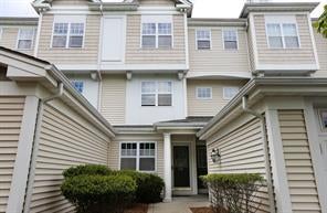 1 of 1 - 223 Highridge Court, Peekskill, NY