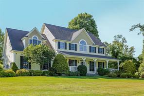 1 of 1 - 17 Ashington Drive, Ossining, NY