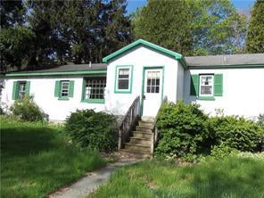 1 of 1 - 192 Turk Hill Road, Brewster, NY