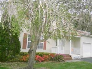 1 of 1 - 27 Wood St., Poughkeepsie, NY