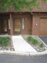 1 of 1 - 32 Tulip Court, Nanuet, NY