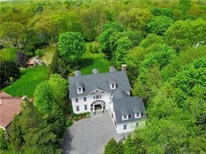 1 of 1 - 538 Harrison Avenue, Harrison, NY