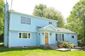 1 of 1 - 189 Granite Springs Road, Yorktown Heights, NY