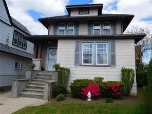 1 of 1 - 45 Glen Road, Eastchester, NY