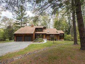1 of 1 - 755 Starlight Road, Monticello, NY