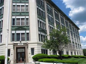 1 of 1 - 1 Landmark Square # 414, Port Chester, NY
