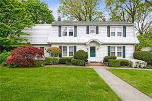 1 of 1 - 135 Davis Avenue, White Plains, NY