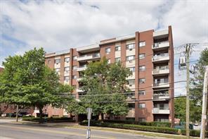 1 of 1 - 395 Westchester Avenue # 1h, Port Chester, NY