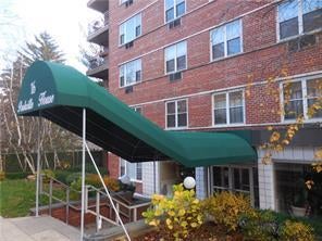 1 of 1 - 16 Lake St. # 6j, White Plains, NY