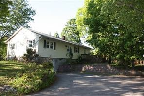 1 of 1 - 2 Pinto Road, Middletown, NY