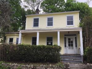 1 of 1 - 6 B St., Cold Spring, NY