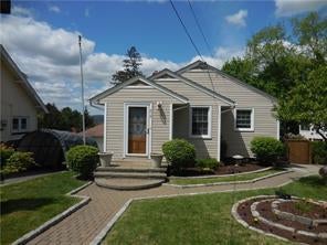1 of 1 - 218 Halstead St., Peekskill, NY