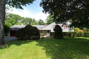 1 of 1 - 139 Rolling Hills Road, Thornwood, NY