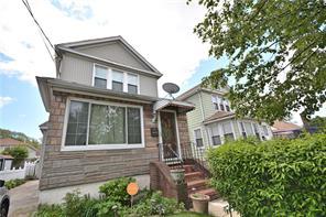 1 of 1 - 160-18 120th Avenue, call Listing Agent, NY