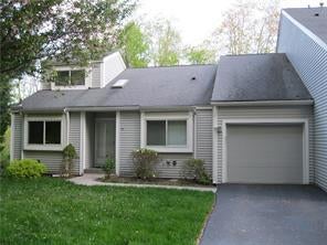 1 of 1 - 42 Yorkshire, Yorktown Heights, NY