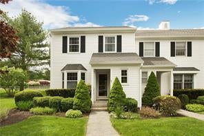 1 of 1 - 37 Briar Court, Cross River, NY