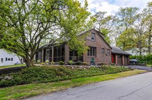 1 of 1 - 12 Ingalls St., Middletown, NY
