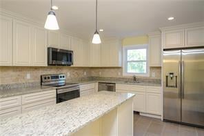 1 of 1 - 12 Barrett Hill Road, Carmel, NY