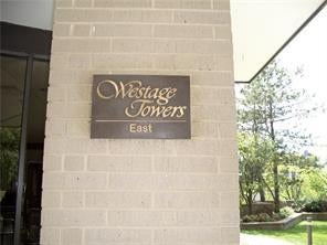 1 of 1 - 25 Rockledge Avenue # 416, White Plains, NY