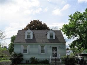 1 of 1 - 31 Corwin Avenue, Middletown, NY