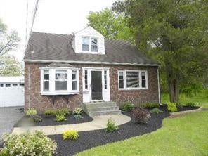 1 of 1 - 63 Church St., Nanuet, NY