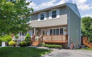1 of 1 - 7 Ward Drive, Nyack, NY