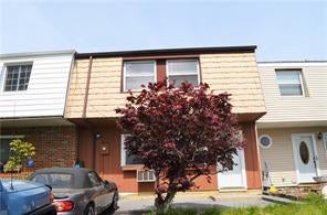 1 of 1 - 30 Silo Lane, Middletown, NY