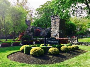 1 of 1 - 10 Carrollwood Drive, Tarrytown, NY