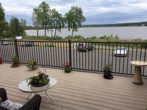 1 of 1 - 130 Riverview, Port Ewen, NY
