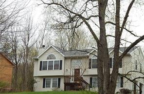 1 of 1 - 189 Searsville Road, Montgomery, NY