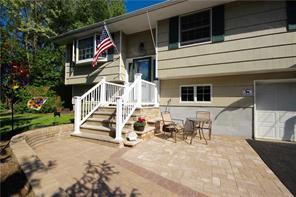1 of 1 - 1 Lee Avenue, Monroe, NY