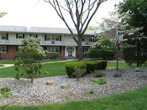 1 of 1 - 49 Bon Aire Circle # 7711, Suffern, NY