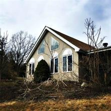 1 of 1 - 84 Ridge Road, Westtown, NY