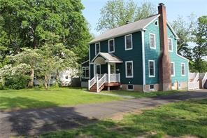 1 of 1 - 33 Convent Road, Nanuet, NY