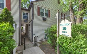 1 of 1 - 10 Westview Avenue #, White Plains, NY