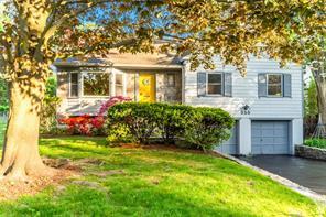 1 of 1 - 555 Forest Avenue, New Rochelle, NY