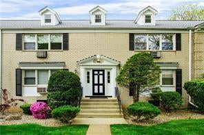 1 of 1 - 9 Oxford Court # 7905, Suffern, NY