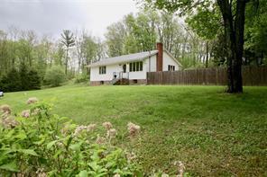 1 of 1 - 134 Minnewaska Trail, Kerhonkson, NY
