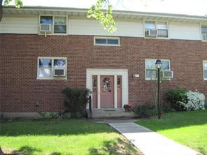 1 of 1 - 1 Cascade Terrace # 2d, Yonkers, NY