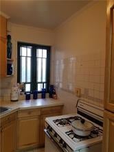 1 of 1 - 2130 Tremont Avenue # 3f, Bronx, NY