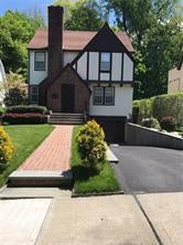 1 of 1 - 86 Lockwood Avenue, Bronxville, NY
