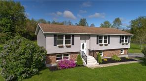 1 of 1 - 5 Morgan Court, Dover Plains, NY