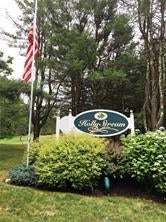 1 of 1 - 1803 Holly Stream Court, Brewster, NY