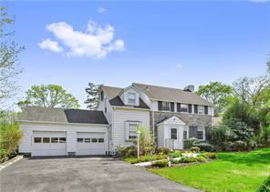 1 of 1 - 111 Miles Avenue, White Plains, NY