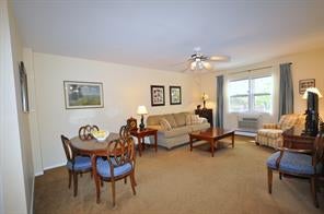 1 of 1 - 125 Washington Avenue # 66, Hartsdale, NY
