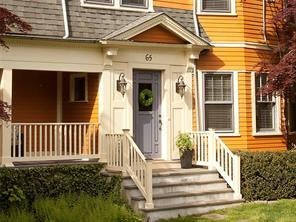 1 of 1 - 65 Gard Avenue, Bronxville, NY